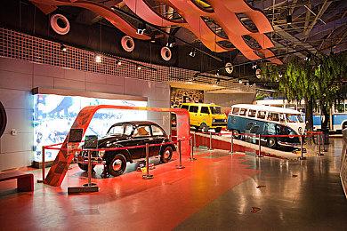 微星掌机Claw国行价格公布 5299元起